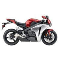 Carenados Honda CBR 1000 RR 2008-2011