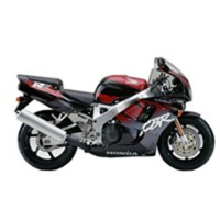 Carenados Honda CBR 900 RR 893 1994-1995
