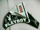 ABS Carenado Motocicleta CBR 1000 RR 2008-2011 - Blanco Negro Playboy ABS Carenado Motocicleta CBR 1000 RR 2008-2011 - Blanco Negro Playboy