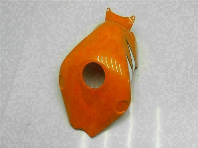 ABS Carenado Motocicleta CBR 1000 RR 2008-2011 - Naranja ABS Carenado Motocicleta CBR 1000 RR 2008-2011 - Naranja