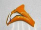 ABS Carenado Motocicleta CBR 1000 RR 2008-2011 - Naranja ABS Carenado Motocicleta CBR 1000 RR 2008-2011 - Naranja