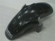ABS Carenado Motocicleta CBR 600 F3 1995-1998 - Negro ABS Carenado Motocicleta CBR 600 F3 1995-1998 - Negro