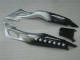 ABS Carenado Motocicleta CBR 600 F3 1995-1998 - Negro ABS Carenado Motocicleta CBR 600 F3 1995-1998 - Negro
