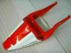 ABS Carenado Motocicleta CBR 600 RR 2003-2004 - Rojo ABS Carenado Motocicleta CBR 600 RR 2003-2004 - Rojo