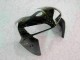 ABS Carenado Motocicleta CBR 600 RR 2005-2006 - Brillante Negro ABS Carenado Motocicleta CBR 600 RR 2005-2006 - Brillante Negro