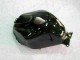 ABS Carenado Motocicleta CBR 600 RR 2005-2006 - Brillante Negro ABS Carenado Motocicleta CBR 600 RR 2005-2006 - Brillante Negro