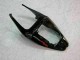 ABS Carenado Motocicleta CBR 600 RR 2005-2006 - Brillante Negro ABS Carenado Motocicleta CBR 600 RR 2005-2006 - Brillante Negro