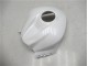 ABS Carenado Motocicleta CBR 600 RR 2007-2008 - Blanco Perla ABS Carenado Motocicleta CBR 600 RR 2007-2008 - Blanco Perla