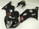 ABS Carenado Motocicleta GSXR 1000 K3 2003-2004 - Brillante Negro ABS Carenado Motocicleta GSXR 1000 K3 2003-2004 - Brillante Negro