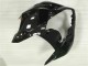 ABS Carenado Motocicleta GSXR 1000 K3 2003-2004 - Brillante Negro ABS Carenado Motocicleta GSXR 1000 K3 2003-2004 - Brillante Negro