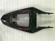ABS Carenado Motocicleta GSXR 1000 K3 2003-2004 - Brillante Negro ABS Carenado Motocicleta GSXR 1000 K3 2003-2004 - Brillante Negro