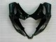 ABS Carenado Motocicleta GSXR 1000 K5 2005-2006 - Negro ABS Carenado Motocicleta GSXR 1000 K5 2005-2006 - Negro