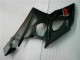 ABS Carenado Motocicleta GSXR 1000 K5 2005-2006 - Negro ABS Carenado Motocicleta GSXR 1000 K5 2005-2006 - Negro