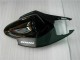 ABS Carenado Motocicleta GSXR 1000 K5 2005-2006 - Negro ABS Carenado Motocicleta GSXR 1000 K5 2005-2006 - Negro