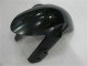 ABS Carenado Motocicleta GSXR 1000 K7 2007-2008 - Negro ABS Carenado Motocicleta GSXR 1000 K7 2007-2008 - Negro