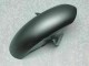ABS Carenado Motocicleta R6 2008-2016 - Gris Negro ABS Carenado Motocicleta R6 2008-2016 - Gris Negro