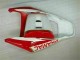 ABS Kits Carenado Moto CBR 1000 RR 2004-2005 - Blanco Rojo ABS Kits Carenado Moto CBR 1000 RR 2004-2005 - Blanco Rojo