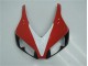 ABS Kits Carenado Moto CBR 1000 RR 2006-2007 - Rojo Blanco Negro ABS Kits Carenado Moto CBR 1000 RR 2006-2007 - Rojo Blanco Negro