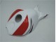 ABS Kits Carenado Moto CBR 1000 RR 2006-2007 - Rojo Blanco Negro ABS Kits Carenado Moto CBR 1000 RR 2006-2007 - Rojo Blanco Negro