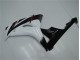 ABS Kits Carenado Moto CBR 1000 RR 2006-2007 - Rojo Blanco Negro ABS Kits Carenado Moto CBR 1000 RR 2006-2007 - Rojo Blanco Negro