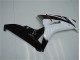 ABS Kits Carenado Moto CBR 1000 RR 2006-2007 - Rojo Blanco Negro ABS Kits Carenado Moto CBR 1000 RR 2006-2007 - Rojo Blanco Negro