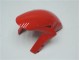 ABS Kits Carenado Moto CBR 1000 RR 2006-2007 - Rojo Blanco Negro ABS Kits Carenado Moto CBR 1000 RR 2006-2007 - Rojo Blanco Negro