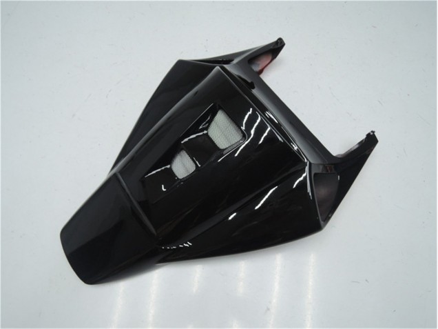 ABS Kits Carenado Moto CBR 1000 RR 2006-2007 - Rojo Blanco Negro ABS Kits Carenado Moto CBR 1000 RR 2006-2007 - Rojo Blanco Negro