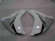 ABS Kits Carenado Moto CBR 1000 RR 2008-2011 - Rojo Blanco ABS Kits Carenado Moto CBR 1000 RR 2008-2011 - Rojo Blanco