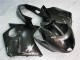 ABS Kits Carenado Moto CBR 1100 XX 1996-2007 - Negro ABS Kits Carenado Moto CBR 1100 XX 1996-2007 - Negro
