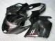 ABS Kits Carenado Moto CBR 1100 XX 1996-2007 - Negro ABS Kits Carenado Moto CBR 1100 XX 1996-2007 - Negro