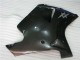 ABS Kits Carenado Moto CBR 1100 XX 1996-2007 - Negro ABS Kits Carenado Moto CBR 1100 XX 1996-2007 - Negro