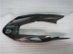 ABS Kits Carenado Moto CBR 1100 XX 1996-2007 - Negro ABS Kits Carenado Moto CBR 1100 XX 1996-2007 - Negro