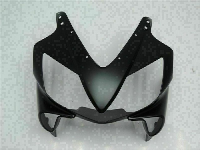ABS Kits Carenado Moto CBR 600 F4i 2001-2003 - Negro Mate ABS Kits Carenado Moto CBR 600 F4i 2001-2003 - Negro Mate