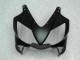 ABS Kits Carenado Moto CBR 600 F4i 2001-2003 - Negro Mate ABS Kits Carenado Moto CBR 600 F4i 2001-2003 - Negro Mate