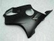 ABS Kits Carenado Moto CBR 600 F4i 2001-2003 - Negro Mate ABS Kits Carenado Moto CBR 600 F4i 2001-2003 - Negro Mate