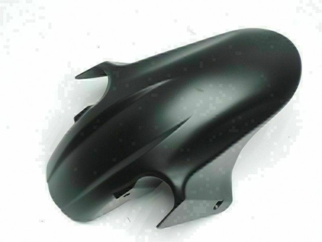ABS Kits Carenado Moto CBR 600 F4i 2001-2003 - Negro Mate ABS Kits Carenado Moto CBR 600 F4i 2001-2003 - Negro Mate