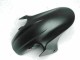 ABS Kits Carenado Moto CBR 600 F4i 2001-2003 - Negro Mate ABS Kits Carenado Moto CBR 600 F4i 2001-2003 - Negro Mate
