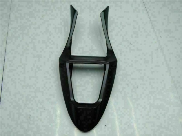 ABS Kits Carenado Moto CBR 600 F4i 2001-2003 - Negro Mate ABS Kits Carenado Moto CBR 600 F4i 2001-2003 - Negro Mate