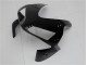 ABS Kits Carenado Moto CBR 600 RR 2003-2004 - Brillante Negro ABS Kits Carenado Moto CBR 600 RR 2003-2004 - Brillante Negro
