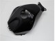 ABS Kits Carenado Moto CBR 600 RR 2003-2004 - Brillante Negro ABS Kits Carenado Moto CBR 600 RR 2003-2004 - Brillante Negro