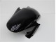 ABS Kits Carenado Moto CBR 600 RR 2003-2004 - Brillante Negro ABS Kits Carenado Moto CBR 600 RR 2003-2004 - Brillante Negro