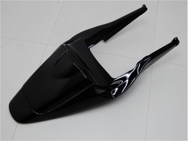 ABS Kits Carenado Moto CBR 600 RR 2003-2004 - Brillante Negro ABS Kits Carenado Moto CBR 600 RR 2003-2004 - Brillante Negro