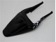 ABS Kits Carenado Moto CBR 600 RR 2003-2004 - Brillante Negro ABS Kits Carenado Moto CBR 600 RR 2003-2004 - Brillante Negro