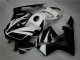 ABS Kits Carenado Moto CBR 600 RR 2005-2006 - Negro ABS Kits Carenado Moto CBR 600 RR 2005-2006 - Negro