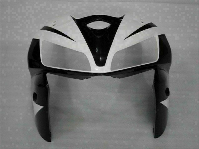 ABS Kits Carenado Moto CBR 600 RR 2005-2006 - Negro ABS Kits Carenado Moto CBR 600 RR 2005-2006 - Negro