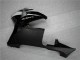 ABS Kits Carenado Moto CBR 600 RR 2005-2006 - Negro ABS Kits Carenado Moto CBR 600 RR 2005-2006 - Negro