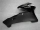 ABS Kits Carenado Moto CBR 600 RR 2005-2006 - Negro ABS Kits Carenado Moto CBR 600 RR 2005-2006 - Negro