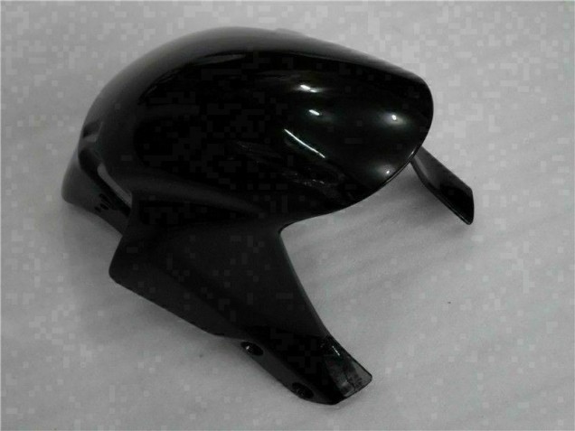 ABS Kits Carenado Moto CBR 600 RR 2005-2006 - Negro ABS Kits Carenado Moto CBR 600 RR 2005-2006 - Negro