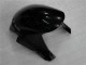 ABS Kits Carenado Moto CBR 600 RR 2005-2006 - Negro ABS Kits Carenado Moto CBR 600 RR 2005-2006 - Negro