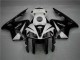 ABS Kits Carenado Moto CBR 600 RR 2005-2006 - Negro ABS Kits Carenado Moto CBR 600 RR 2005-2006 - Negro